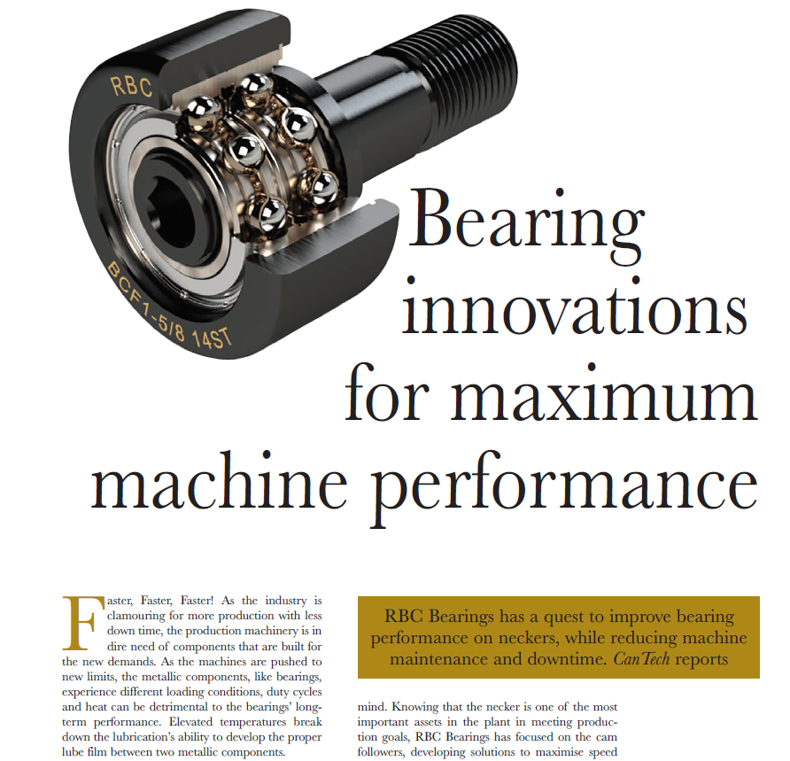 bearinginnova.png